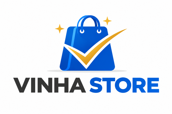 Minha loja